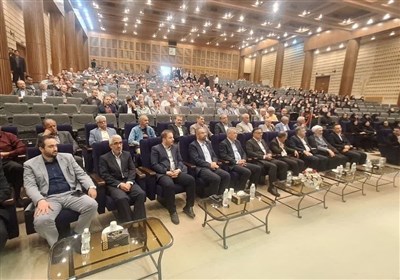دانشگاه،قزوين،خميني،ره،امام،طاهري،علوم،علمي،سرپرست