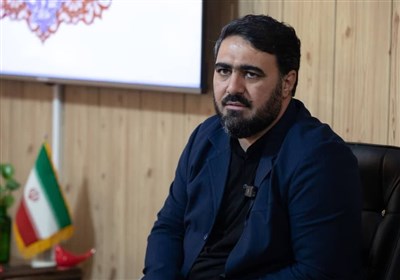 كنگره،شهيد،ايثار،شهادت،استان،ملي،البرز،500،فرهنگ