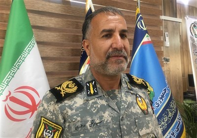 دريايي،نيروي،ايران،كشتيراني،امنيت،خطوط،جمهوري،اسلامي،ارتش،تك ...
