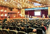 دهمین جشنواره رسانه ای ابوذر در ایستگاه پایانی