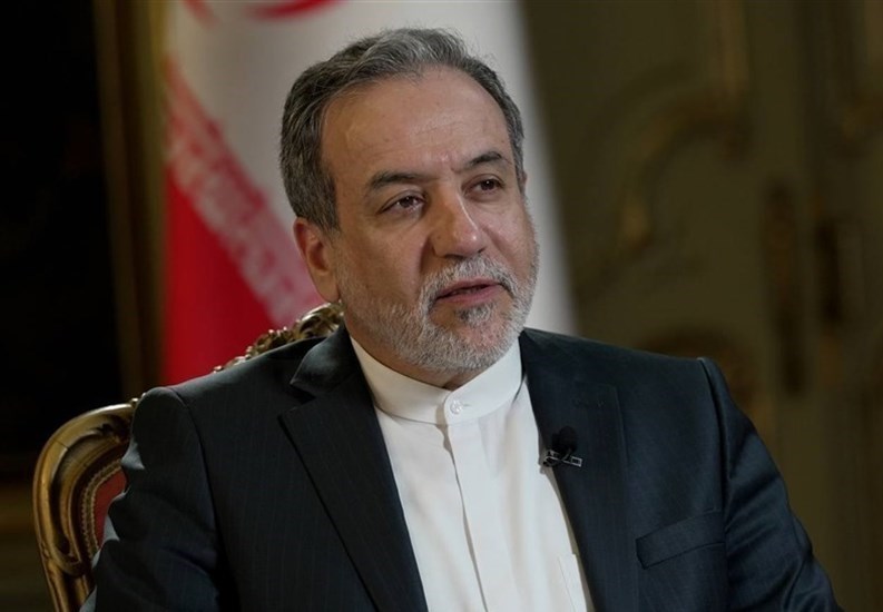 إيران , الرد الإيراني على إسرائيل , الرد الإيراني على العدوان الإسرائيلي , 