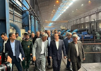 برق،شرايط،استان،قزوين،صنايع،نوذري،سوخت،بيمه،كشاورزي،انرژي،وضعيت