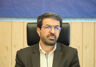 حضور،همدان،جنگ،استاندار،صهيونيستي،بزرگترين،عدالت،رژيم،شاهد،پ ...