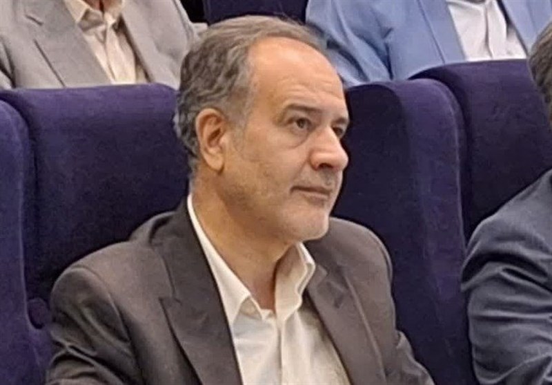دانشگاه بین‌المللی امام خمینی در مسیر تحول
