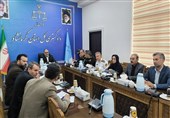 تصادفات جرحی غیرعمد دیگر در مراجع قضایی رسیدگی نمیشود