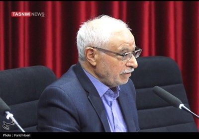 شهيد،جان،تسنيم،ره،عشق،خبرگزاري،ايران،چهلم،نوربخش،وطن،تحميلي، ...
