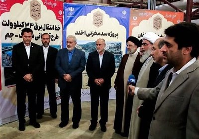 بوشهر،دولت،استان،سيزدهم،شهيد،آب،رئيسي،دستاوردهاي،استاندار،سد ...