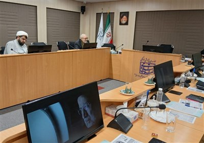 شهيد،رئيسي،حكومت،اشاره،ولايي،حكمراني،ولايت،اسلامي،لاريجاني،م ...