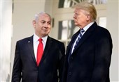 האם ישראל עדיין בראש סדר העדיפויות של אמריקה?