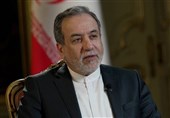 Iranian FM Slams Trump’s Deceptive, Hypocritical Anti-Iran Remarks