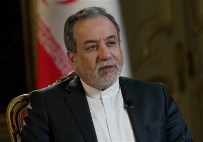 Iranian FM Slams Trump’s Deceptive, Hypocritical Anti-Iran Remarks