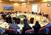 گرامیداشت ایثار و شهادت؛ در جستجوی راهکارهای نوین