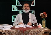 آزمونی در امتداد نبوت؛ولایتپذیری، معیار تمایز مؤمنان واقعی