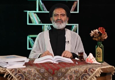 آيات،اطاعت،نساء،مؤمنان،الهي،نوري،سوره،ايمان،دشوار