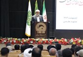 «لالههای غریب»؛ روایتی از خونشریکی ایران و افغانستان