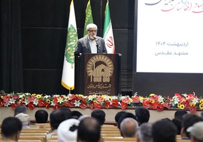 ايران،افغانستان،شهيد،افغانستاني،جهاد،دفاع،بلوكيان،اكرمي،شهيد ...