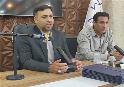 علمي،فناوري،پژوهشي،بسيج،استان،تصريح،سطح،ايجاد