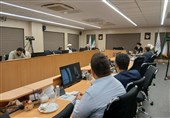 الگوی حکمرانی اخلاقی شهید رئیسی در جامعه ترویج شود