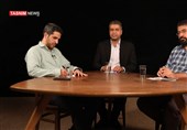 میزگرد تسنیم| آیا روز نکبت جدیدی در حال رقم خوردن است؟