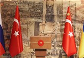 محور مذاکرات روسیه و اوکراین در استانبول چه خواهد بود؟