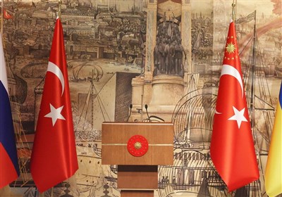 روسيه،هيئت،استانبول،پوتين،مذاكرات،ولاديمير،اوكراين،تركيه