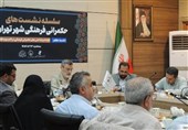 ضرورت بازتعریف نقش مردم در مدیریت اجتماعی و فرهنگی