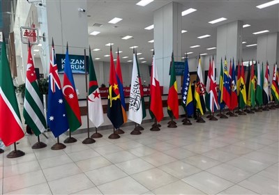 طالبان،روسيه،رسمي،افغانستان،عبدالغني،كازان،برادر