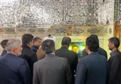تثبیت جایگاه ولایت فقیه میراث ماندگار شهید رئیسی بود