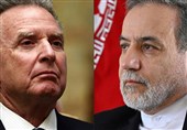 خاص تسنیم/ إیران أبلغت عُمان استعدادها لاستئناف المفاوضات