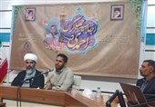 جهادگران فارس، راهبردی نو برای اثرگذاری اجتماعی