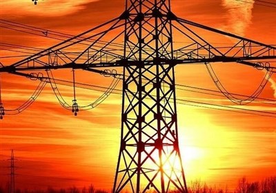 برق،جزاير،توزيع،هرمزگان،شركت،بوموسي،جزيره،نيروي،استان،خليج،ف ...