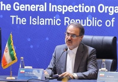 حقوق،اسلامي،ايران،كشورهاي،بشر،غرب،سازمان،كشور،نهادهاي،قرار،ب ...