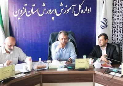 استان،پرورش،آموزش،امتحانات،مديركل،امتحاني،فرآيند،برق،نظارت،ا ...