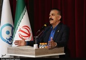 31 دانشگاه مستقل با اختیارات کامل در کشور راهاندازی میشود