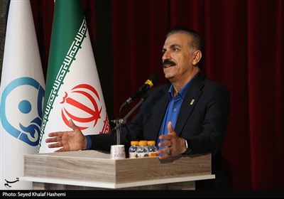 دانشگاه،فرهنگيان،بوشهر،تربيت،آموزشي،سرپرست،استاندار،علمي،اشا ...