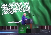 حراج 600 میلیارد دلاری حرف مفت