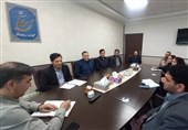 علت توسعه نیافتگی یک شهر عدم توجه به علوم انسانی است