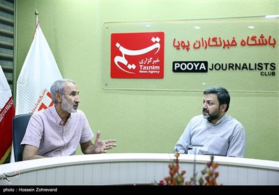 شهيد،تسنيم،خبرگزاري