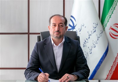 ضرورت استفاده ازفرصتهای جمعیتی خراسان جنوبی در مسیر توسعه