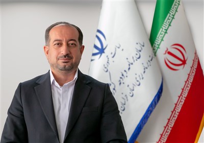 استان،اعتبارات،برنامه،ملي،سازمان،بودجه،مديريت،قانون،توسعه،اف ...