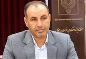 انعقاد تفاهمنامه ایجاد منطقه ویژه معدنی در خراسان جنوبی