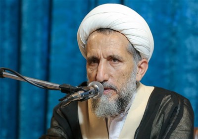 فرهنگي،قزوين،اشاره،قرآن،آموزشي،استان،قرار،كشور،ابوترابي،مظفر ...