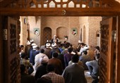 آیتالله مظفری: تفکیک دین از سیاست راهبرد دشمنان اسلام است