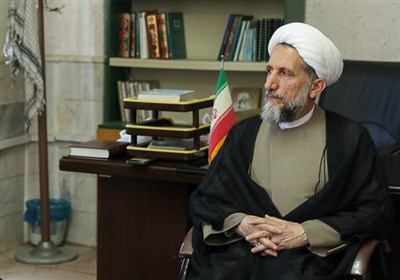 رئيسي،شهيد،تسنيم،الهي،اهل،عمل،منظر،سرباز،قزوين،شهادت،خداوند، ...