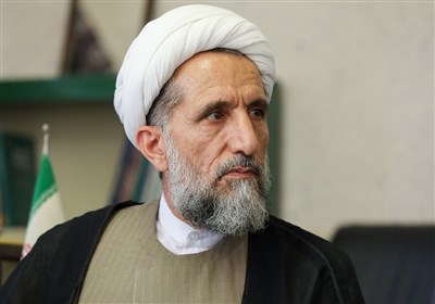 استان،قزوين،سلامت،اهميت،تلاش،مشكلات،كشور،سقط،جمعه،نويدبخش،مظ ...