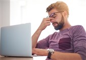 چالش‌های پیش روی فارغ‌التحصیلان برای ورود به بازار استخدام