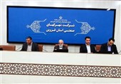 ایجاد 220 هزار فرصت شغلی برای مددجویان کمیته امداد