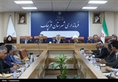 کوتاهی در برخورد با ساختوساز غیرمجاز ترک فعل است