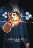 تحول دیجیتال در صنعت مالی با راهکارهای سازمانی همراه اول