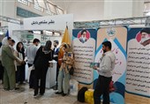 کرختی و تامین مواد اولیه؛ چالش‌ها و دغد‌غه‌های نشر دانشگاهی